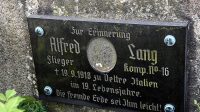 19. 7. 2025