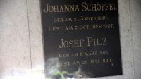 19. 7. 2025
