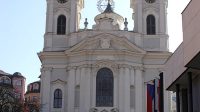 30. 10. 2010