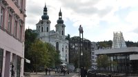 27. 9. 2014