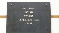 2. 11. 2009