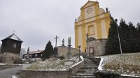 3. 1. 2016