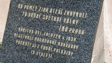 9. 9. 2012