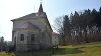 24. 3. 2015
