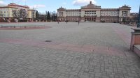 28. 2. 2015