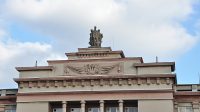 28. 2. 2015