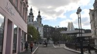 27. 9. 2014