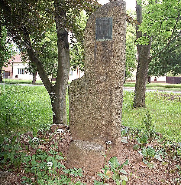2. 6. 2012