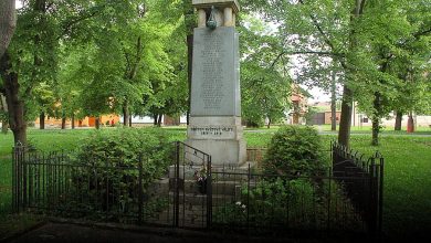 2. 6. 2012