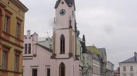 17. 3. 2011