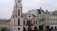 17. 3. 2011