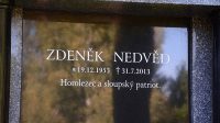 20. 9. 2025