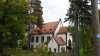 24. 9. 2025