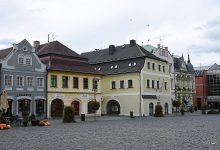 24. 9. 2025