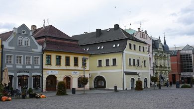 24. 9. 2025