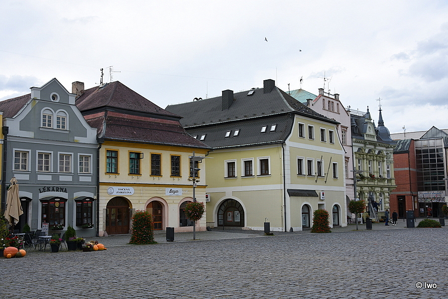 24. 9. 2025