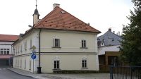 24. 9. 2025