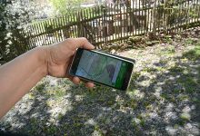 FOTO: Michal Safus www.miw.cz