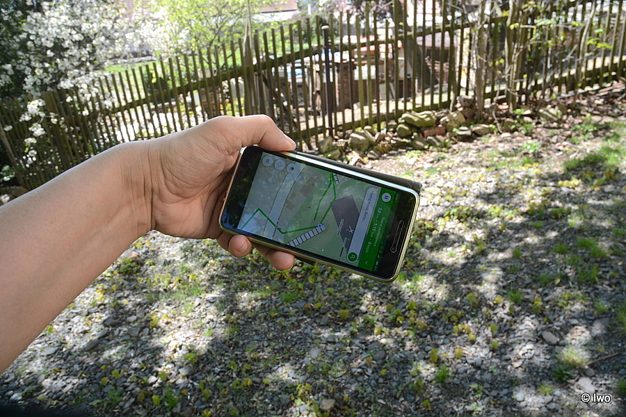 FOTO: Michal Safus www.miw.cz