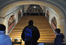 Foto: Michal Safus  michal@safus.eu