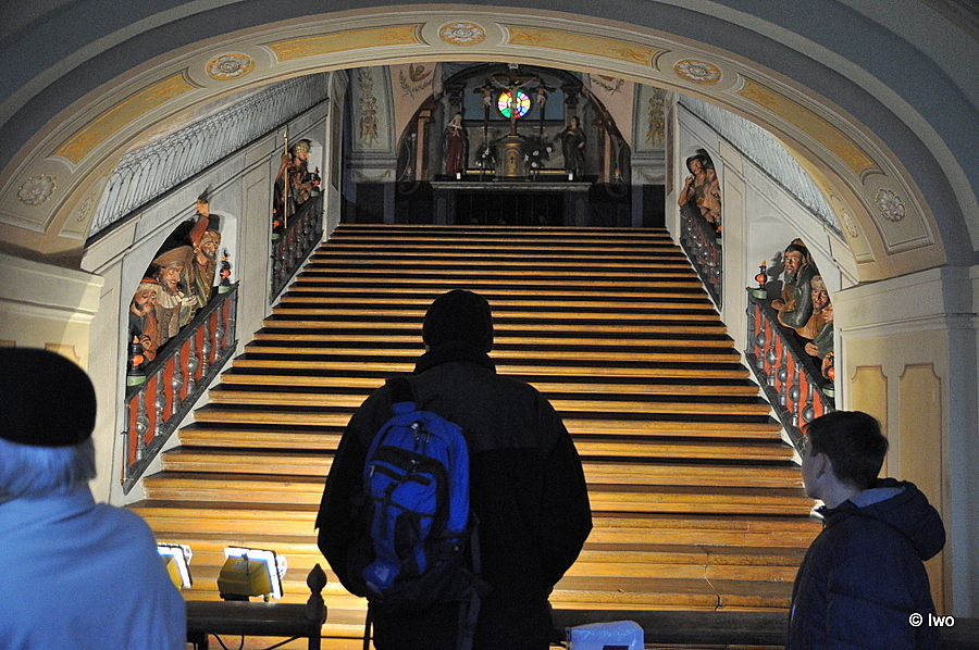 Foto: Michal Safus michal@safus.eu