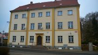16. 12. 2016
