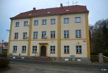 16. 12. 2016