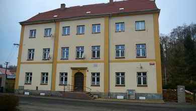 16. 12. 2016