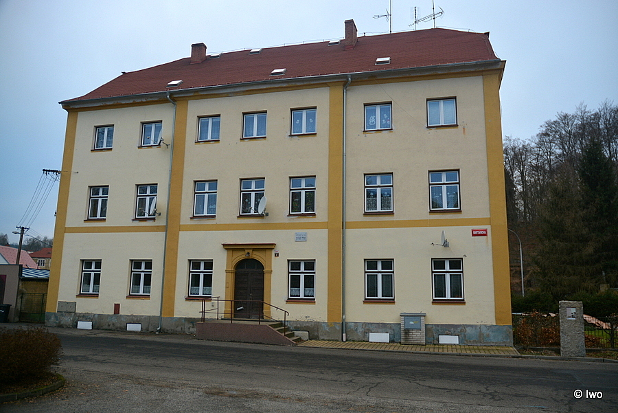 16. 12. 2016