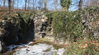 15. 2. 2017 - Grotta