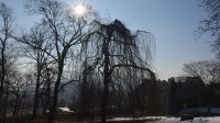 15. 2. 2017