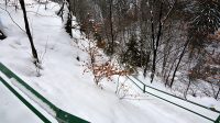 3. 2. 2017