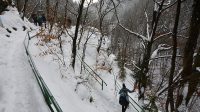 3. 2. 2017