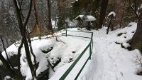 3. 2. 2017