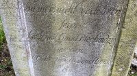 16. 5. 2026