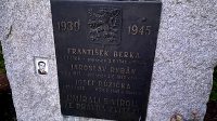 27. 5. 2026