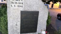 27. 5. 2026