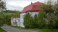 16. 5. 2026