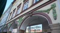 19. 5. 2026