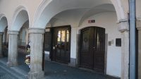 19. 5. 2026