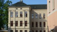 19. 5. 2026
