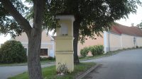 27. 5. 2026