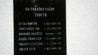 27. 5. 2026