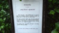 27. 5. 2026