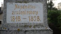 27. 5. 2026