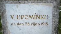 27. 5. 2026