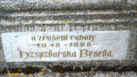 27. 5. 2026