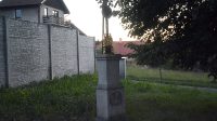 27. 5. 2026