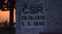 27. 5. 2026