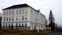 21. 3. 2026